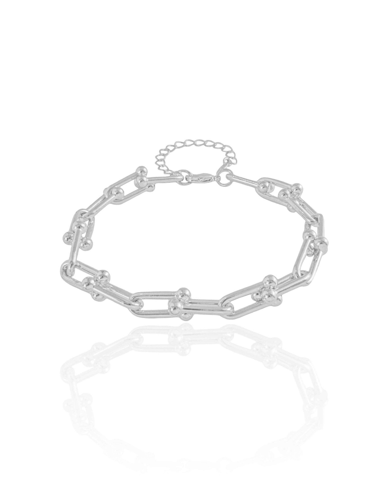 Liz - Luiza Jewelry