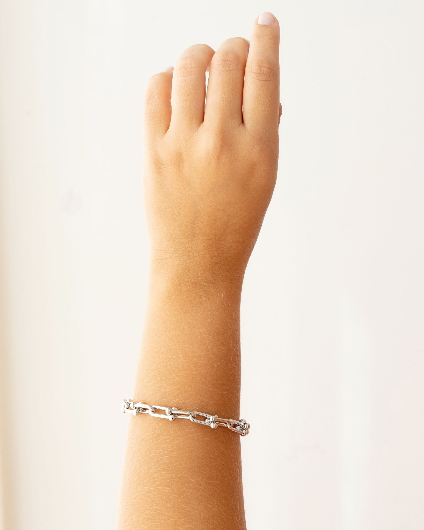 Liz - Luiza Jewelry