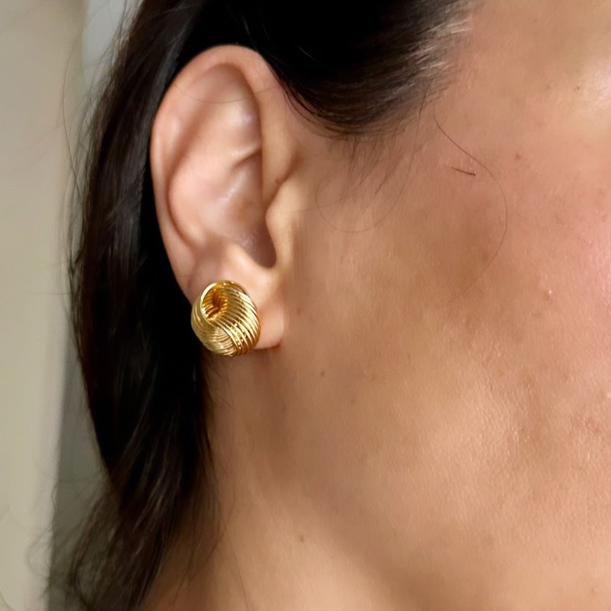 Bia - Luiza Jewelry