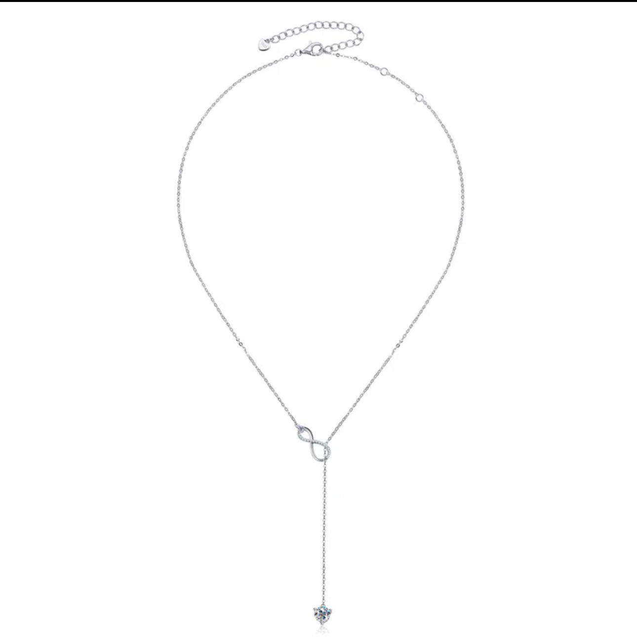 Isadora - Luiza Jewelry
