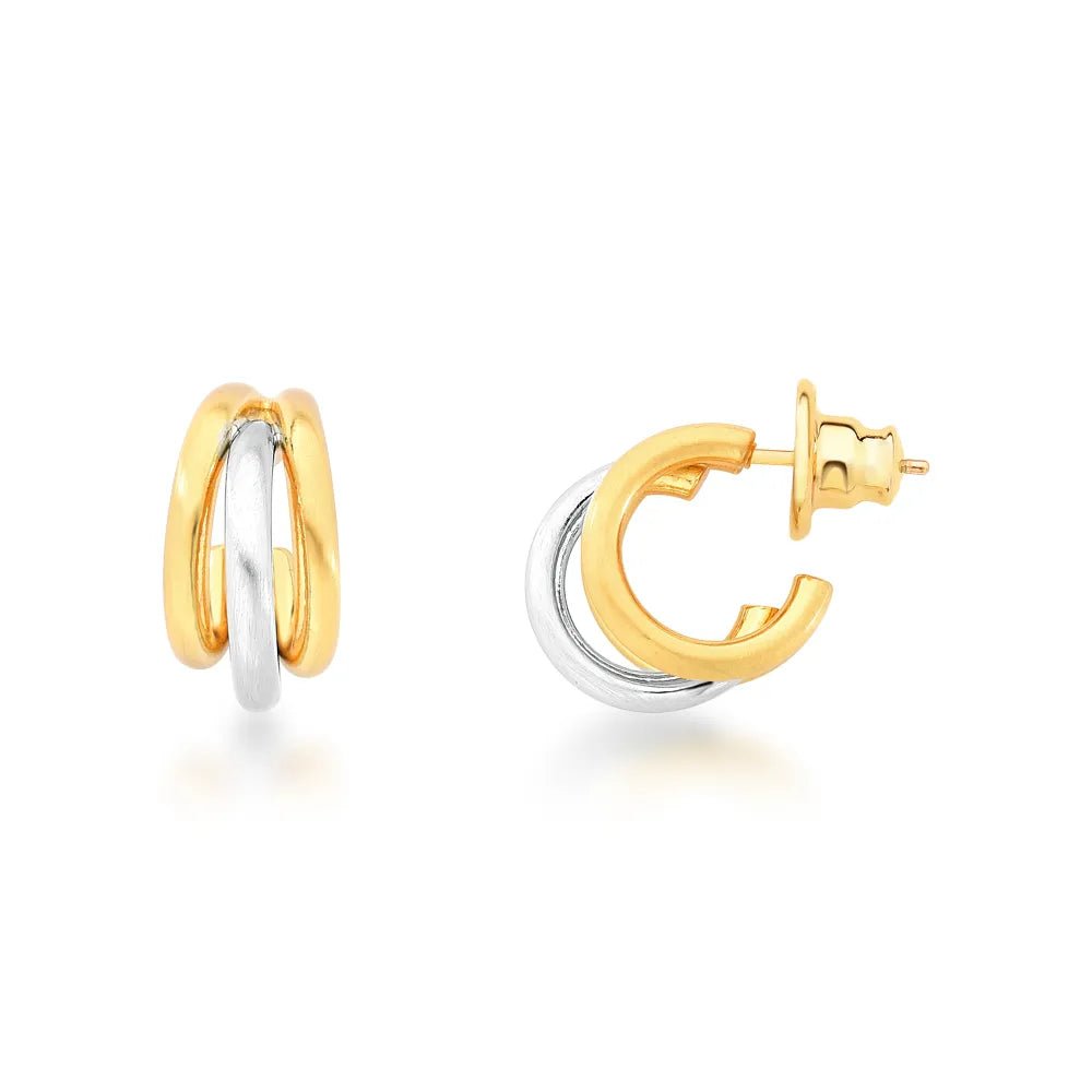 Candice - Luiza Jewelry