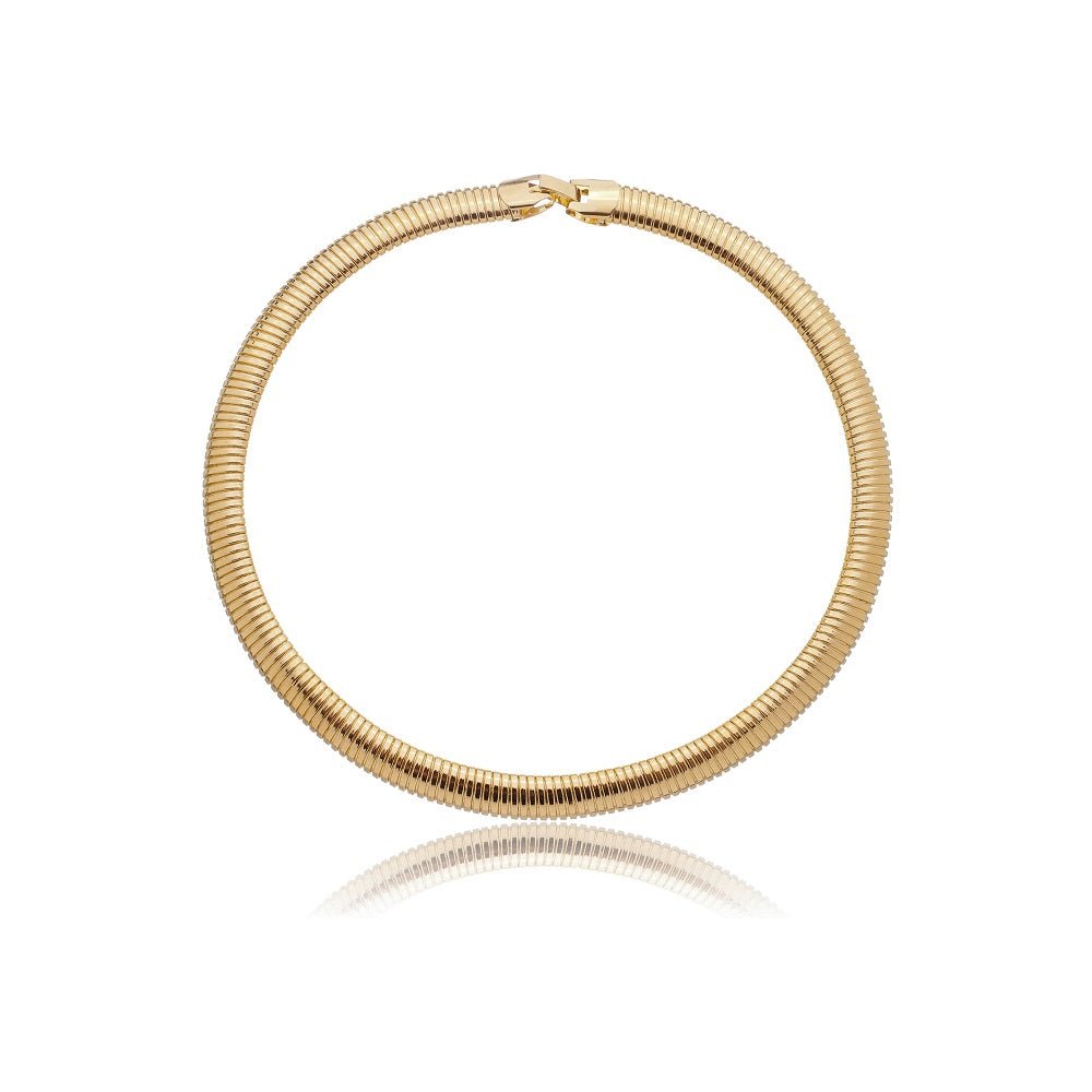 Snake Bundle - Luiza Jewelry