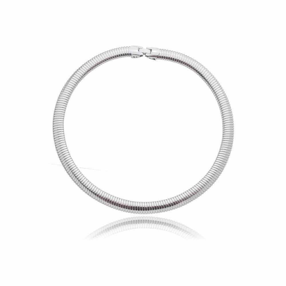 Snake Bundle - Luiza Jewelry