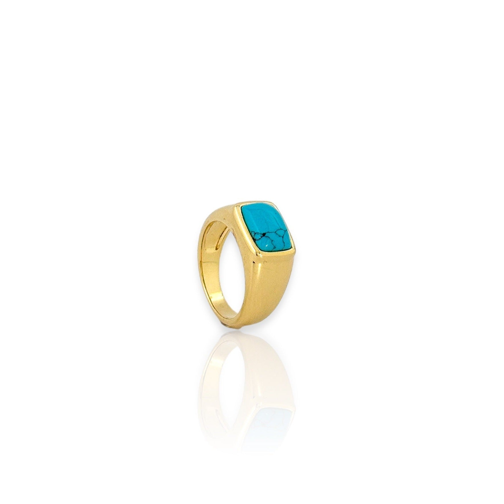 Nora - Luiza Jewelry