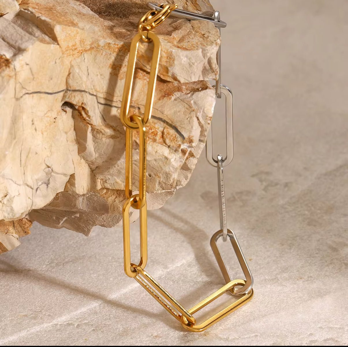 Sofia - Luiza Jewelry