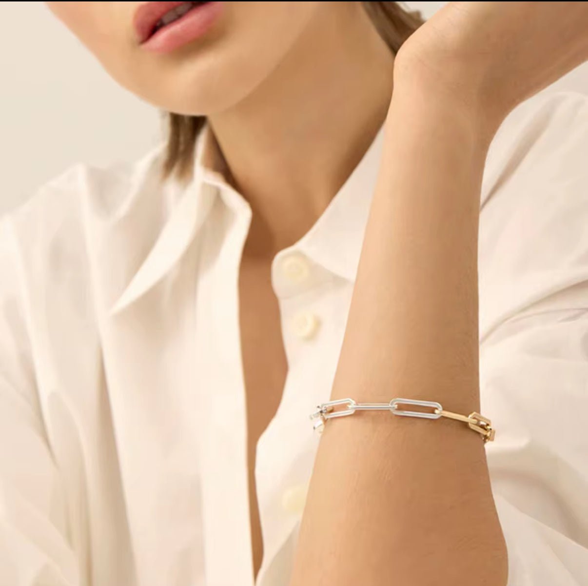 Sofia - Luiza Jewelry