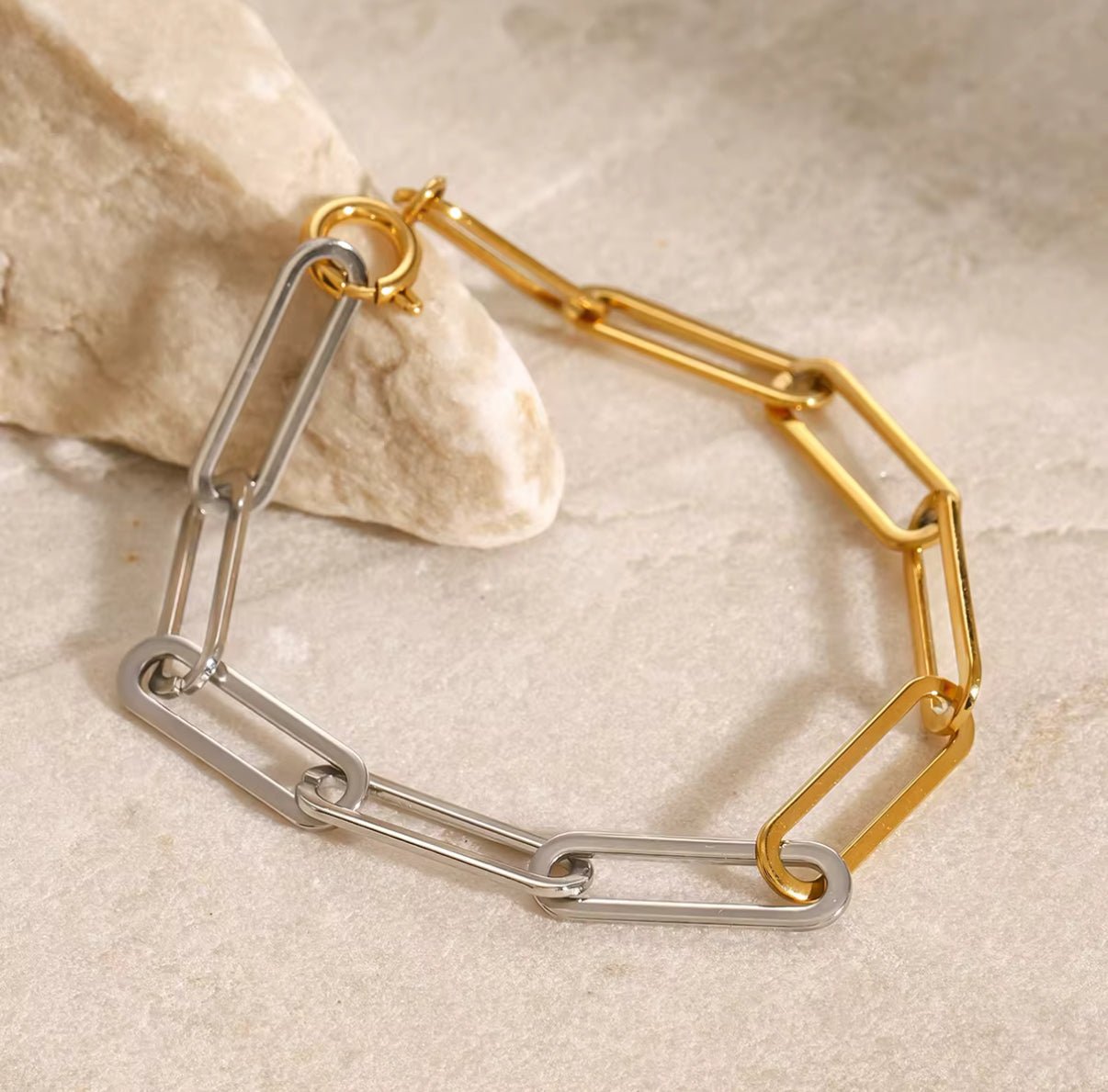 Sofia - Luiza Jewelry