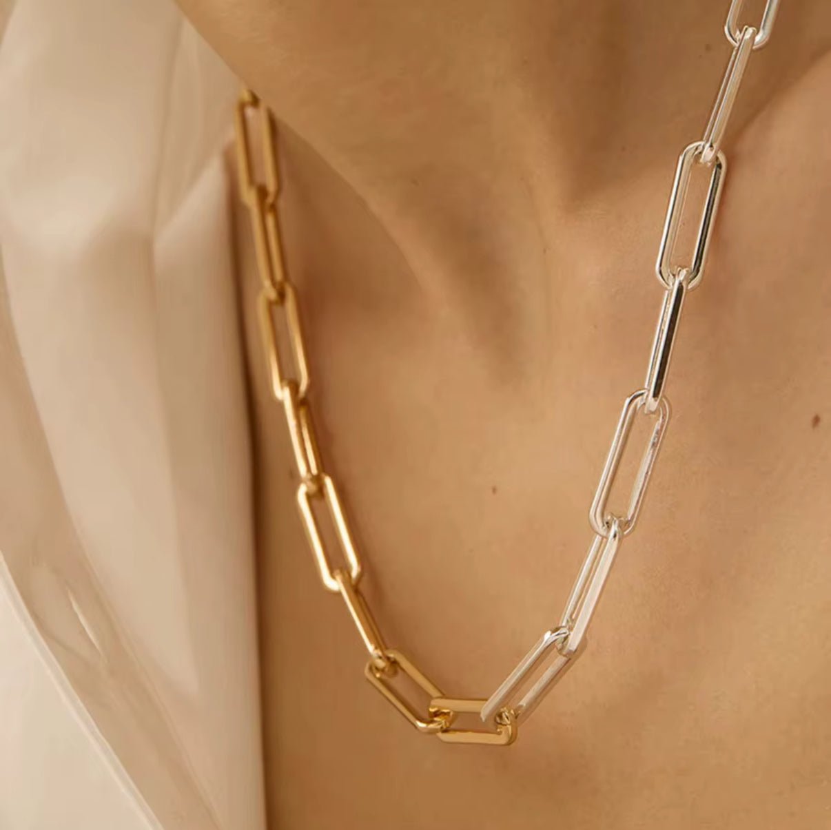 Regina - Luiza Jewelry