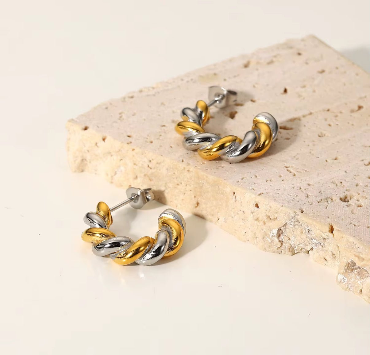 Marcela - Luiza Jewelry