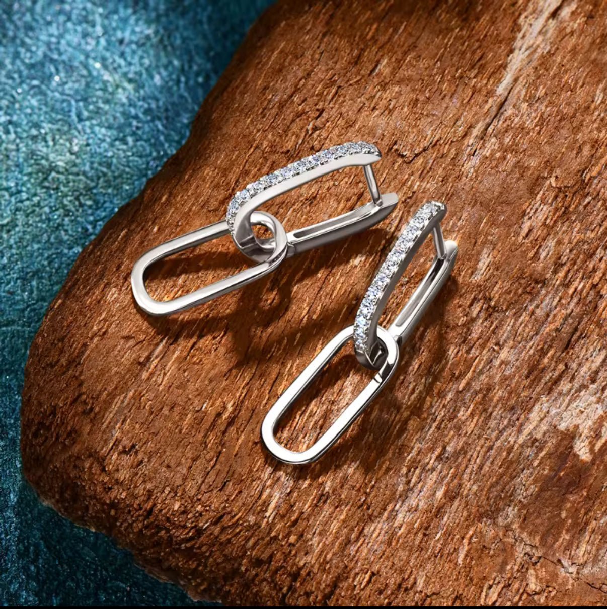 Catarina - Luiza Jewelry