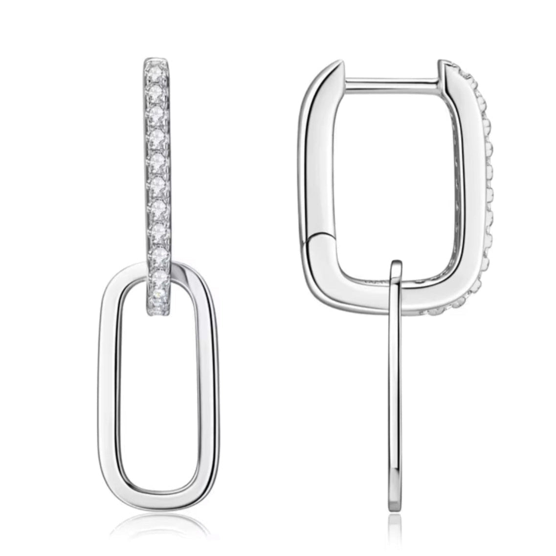Catarina - Luiza Jewelry