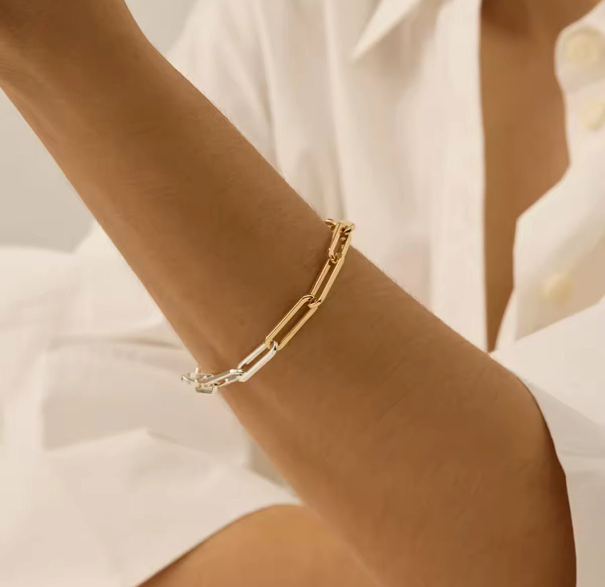 Sofia - Luiza Jewelry