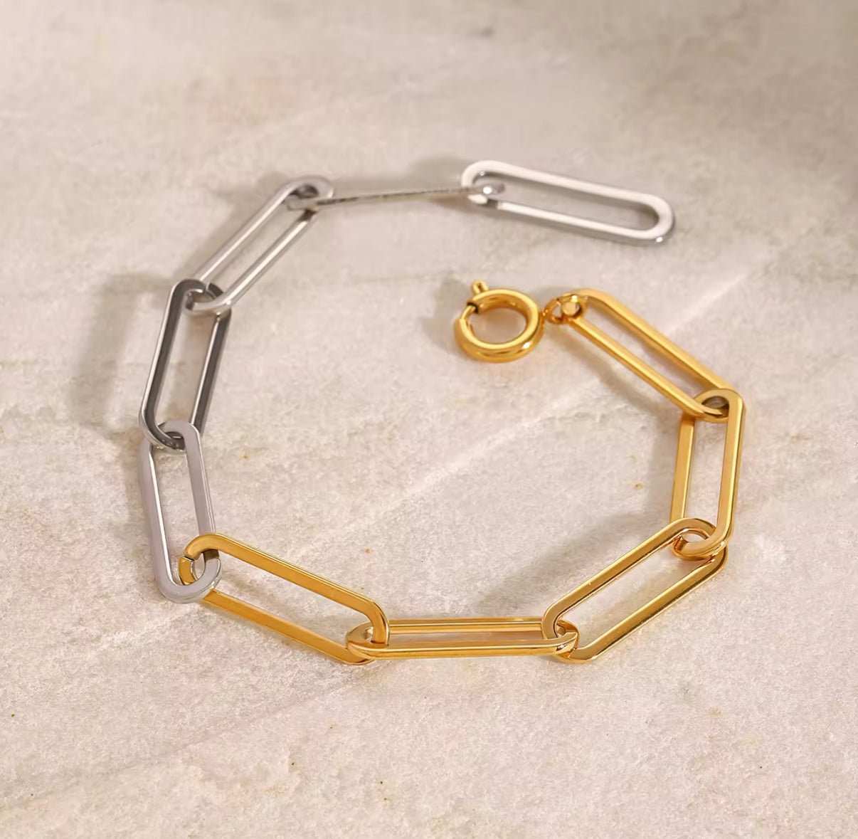 Sofia - Luiza Jewelry
