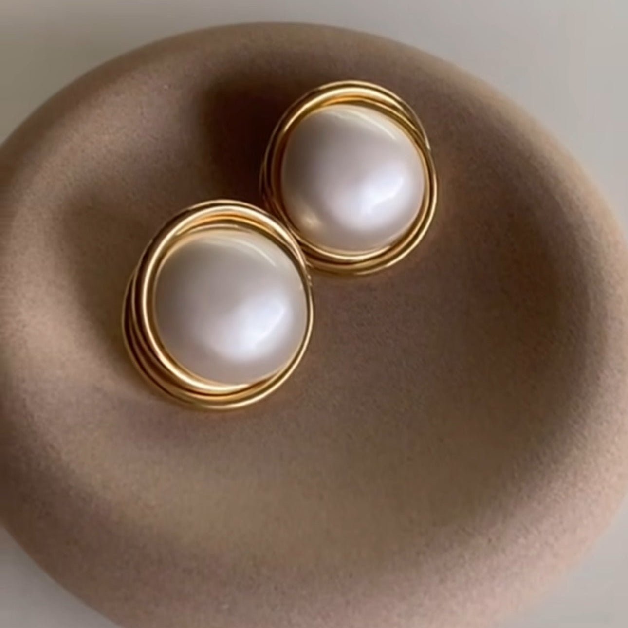 Sara - Luiza Jewelry