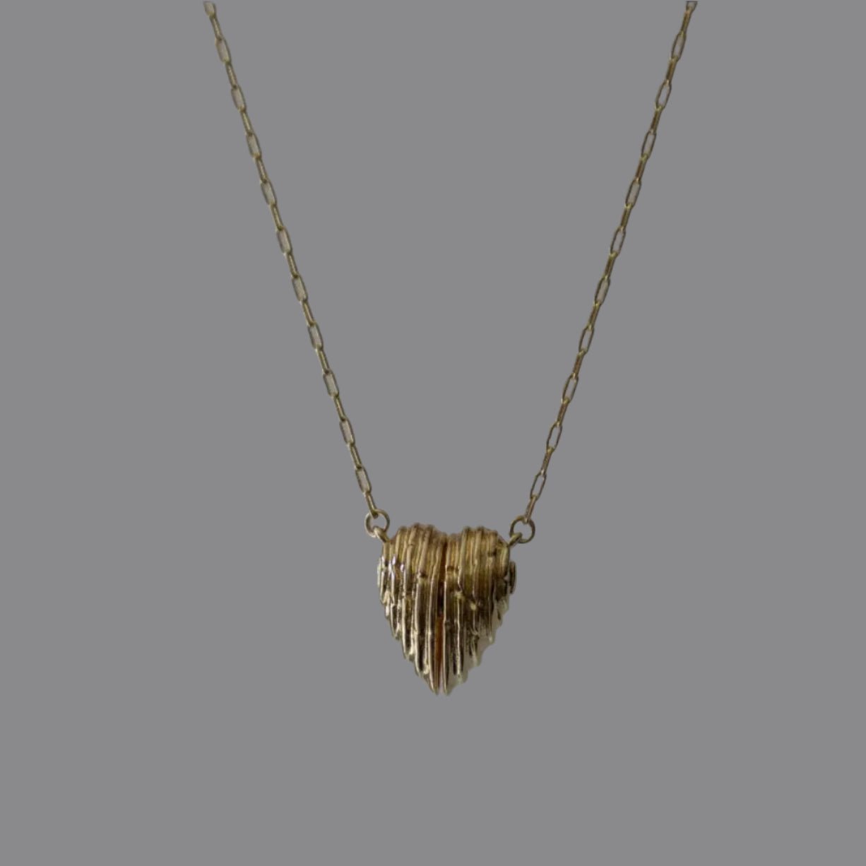 Love - Luiza Jewelry