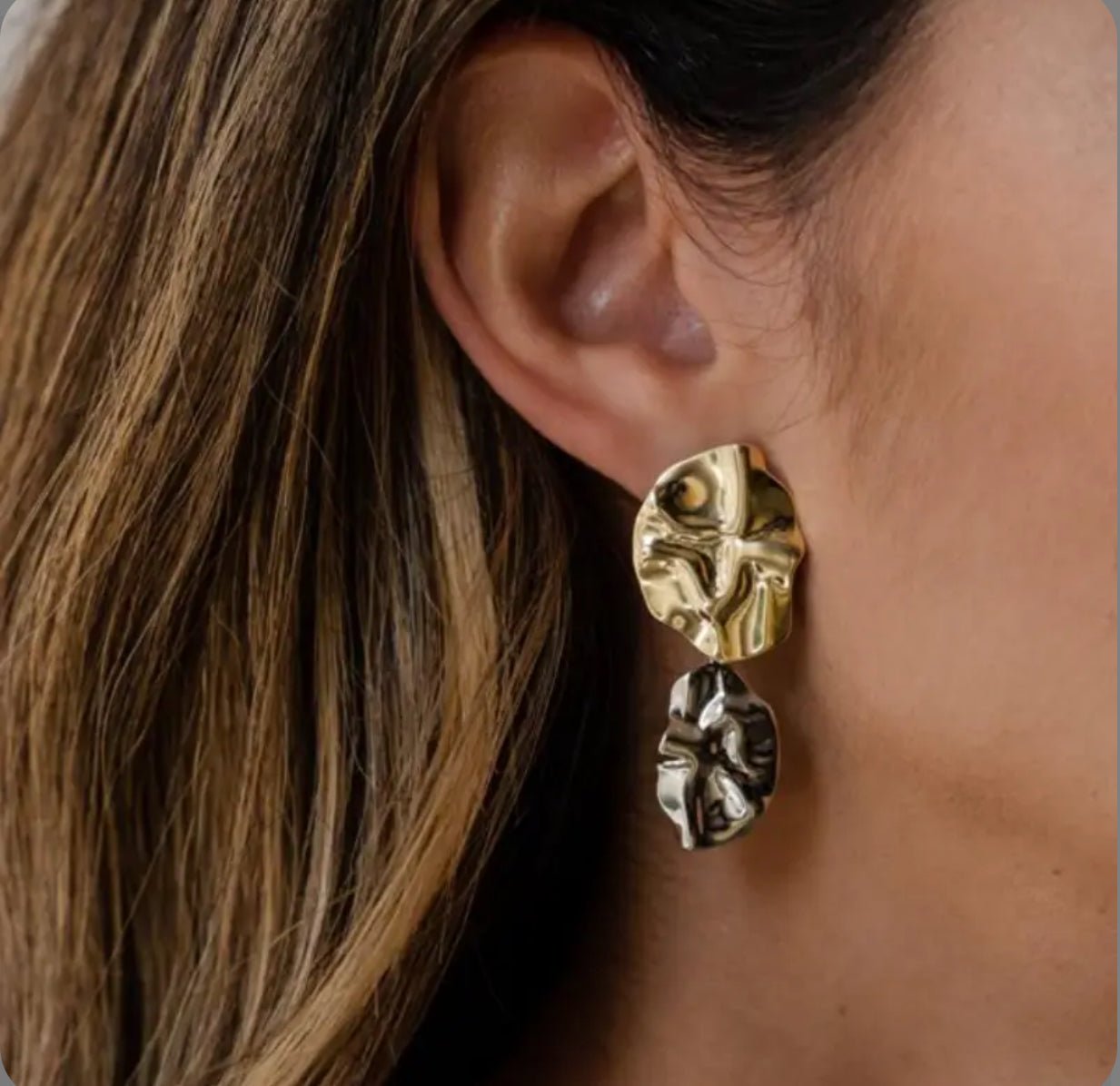 Donatela - Luiza Jewelry