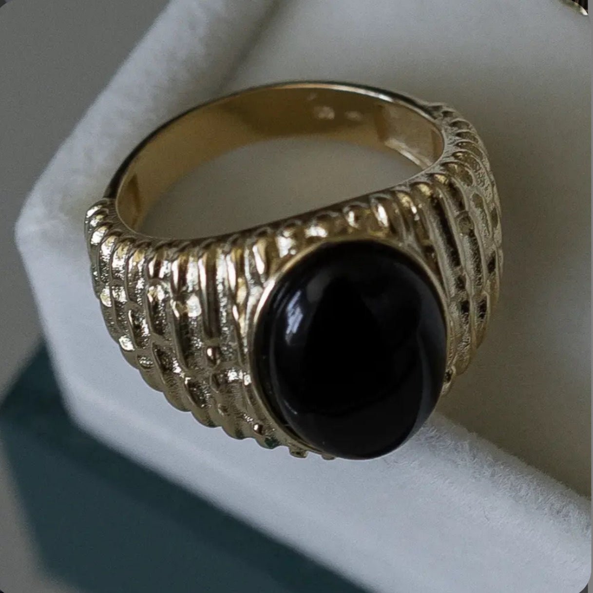 Felicia - Luiza Jewelry