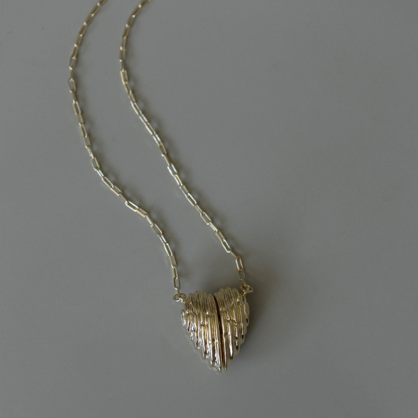 Love - Luiza Jewelry