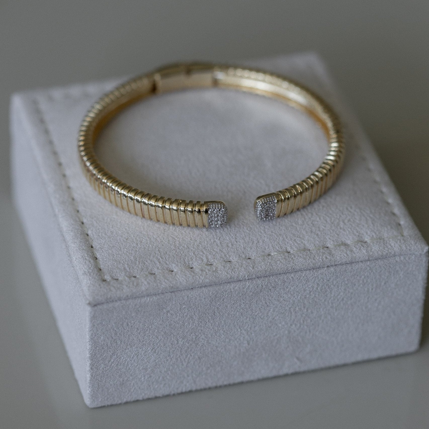 Sophie - Luiza Jewelry