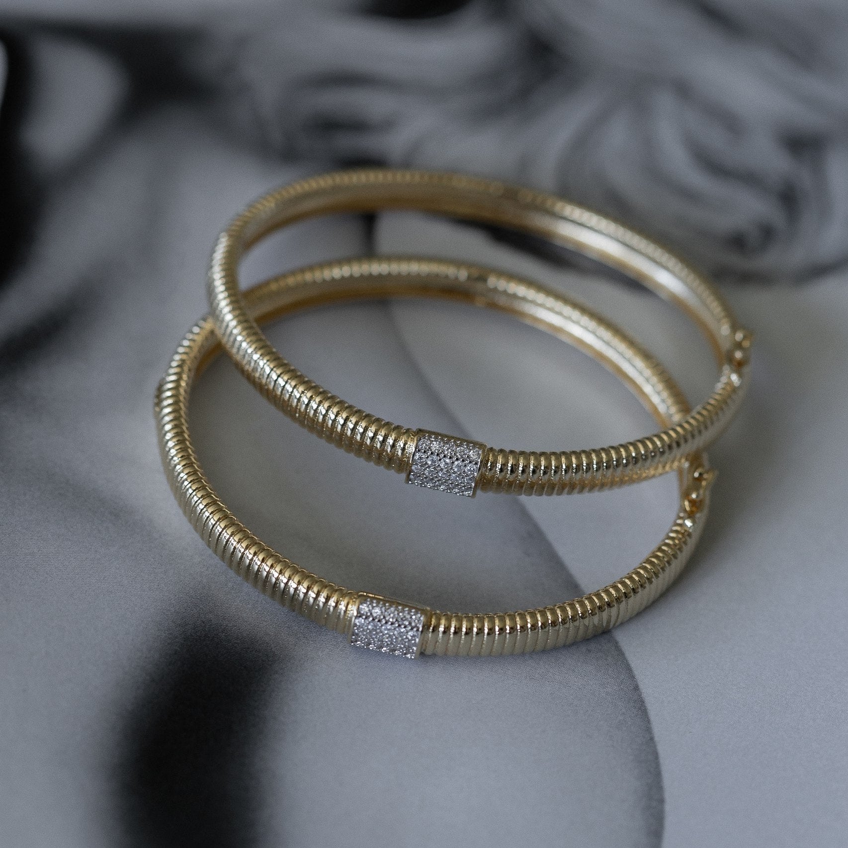 Sophie - Luiza Jewelry