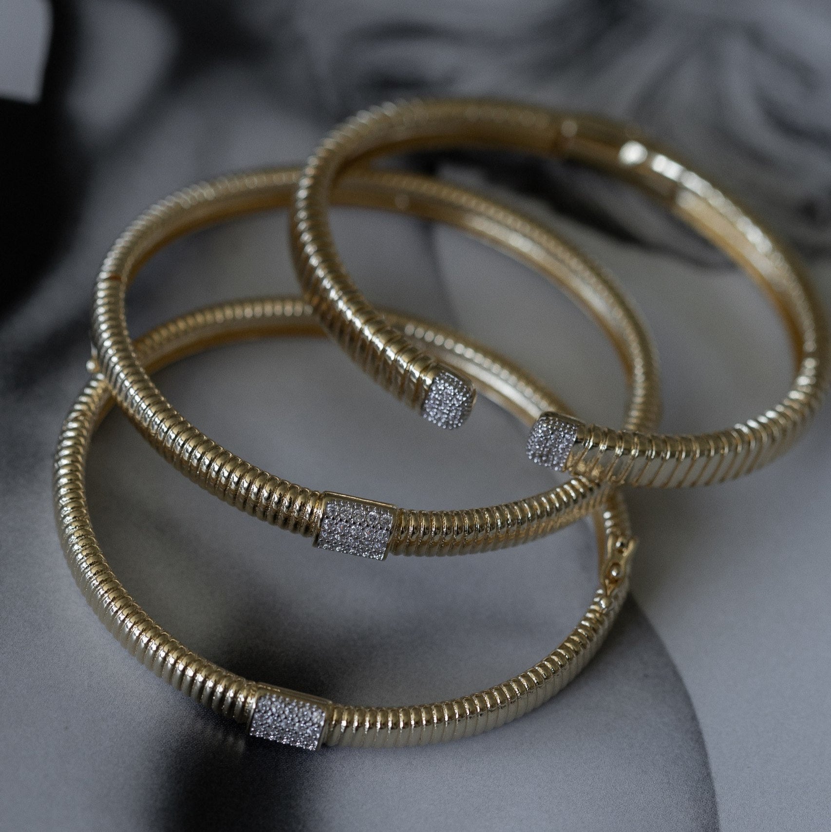 Sophie - Luiza Jewelry