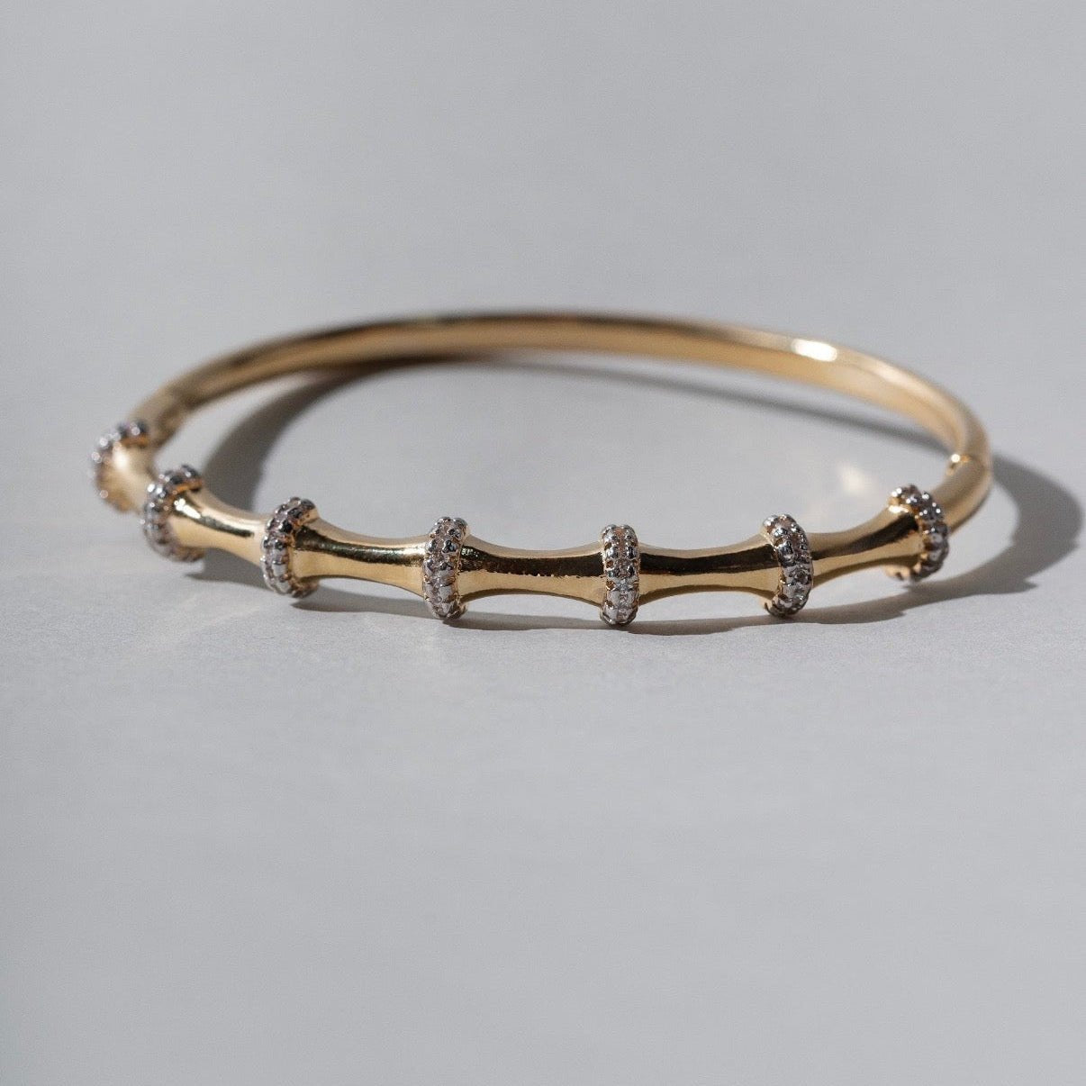 Aria - Luiza Jewelry