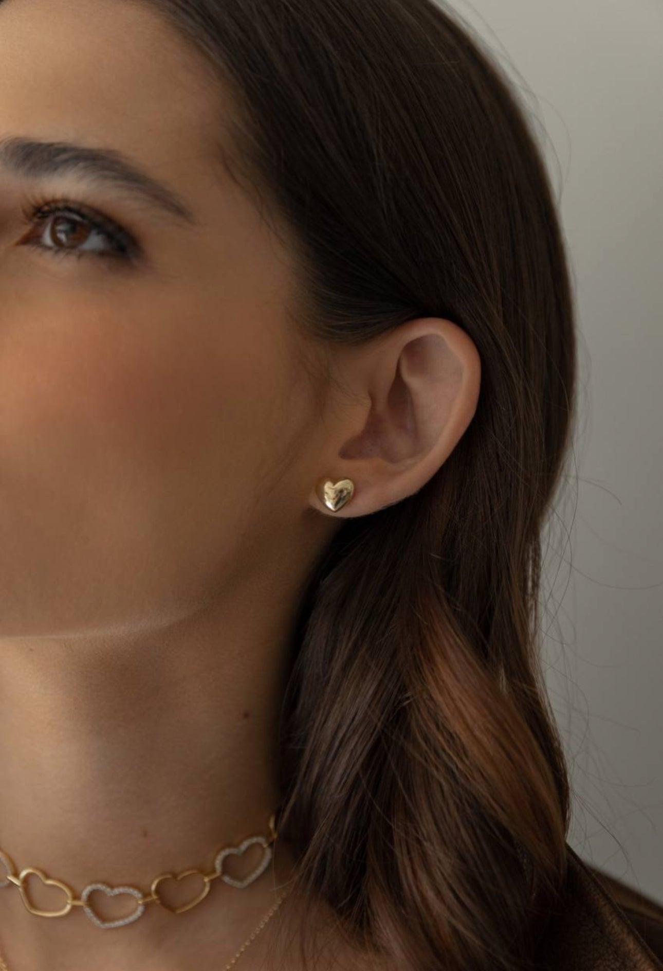 Angela - Luiza Jewelry