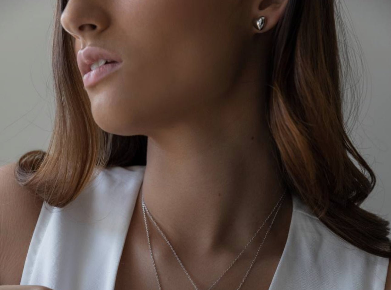 Angela - Luiza Jewelry