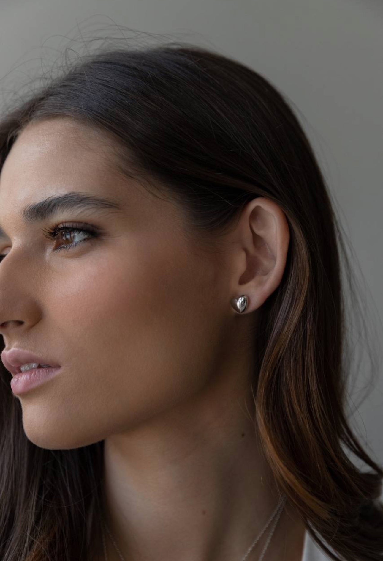 Angela - Luiza Jewelry