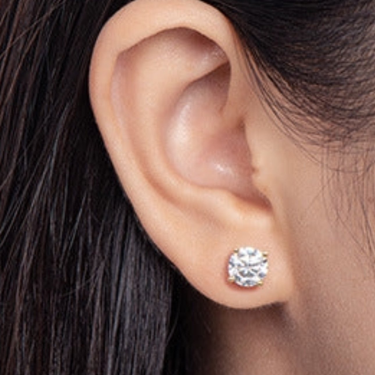 Diana - Luiza Jewelry