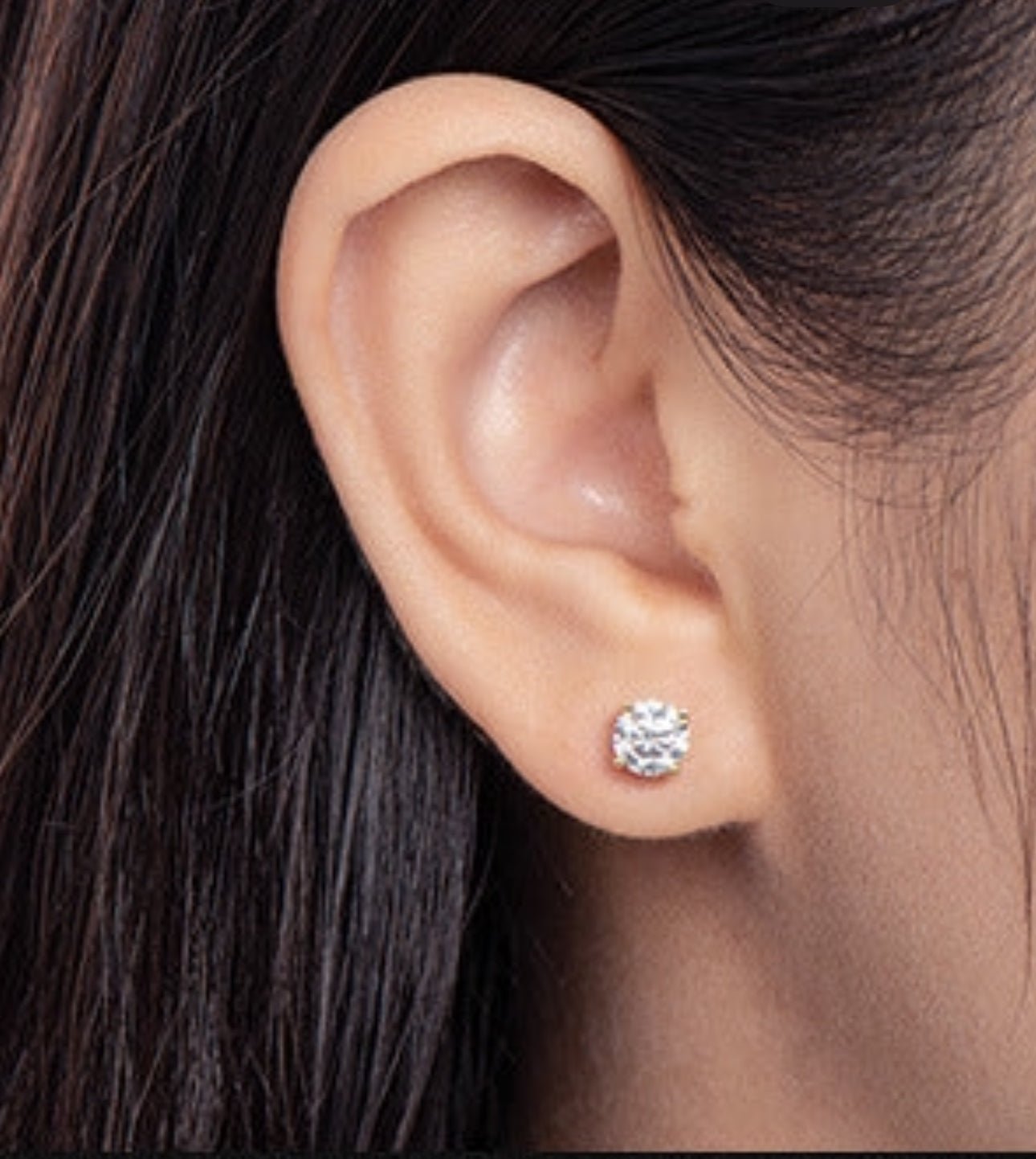 Kathy - Luiza Jewelry