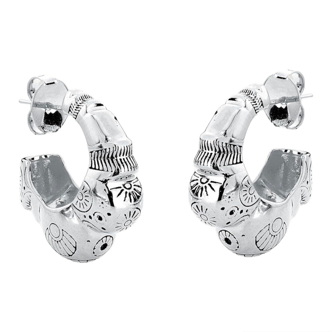 Sol - Luiza Jewelry