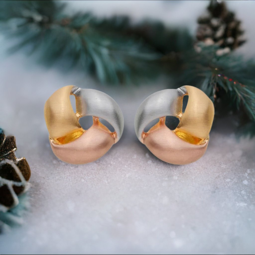 Alice - Luiza Jewelry