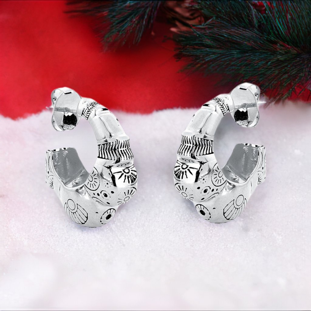 Sol - Luiza Jewelry
