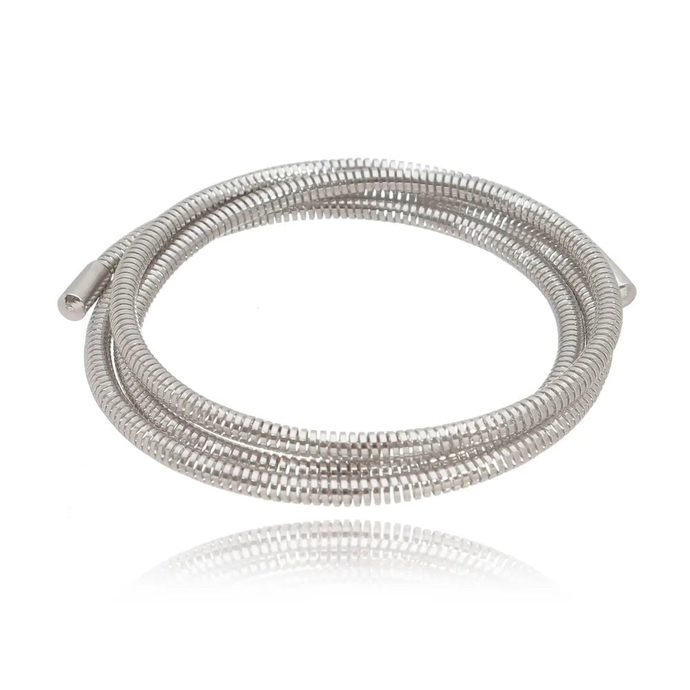 Caroline - Luiza Jewelry