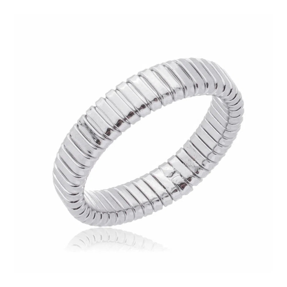 Layla - Luiza Jewelry