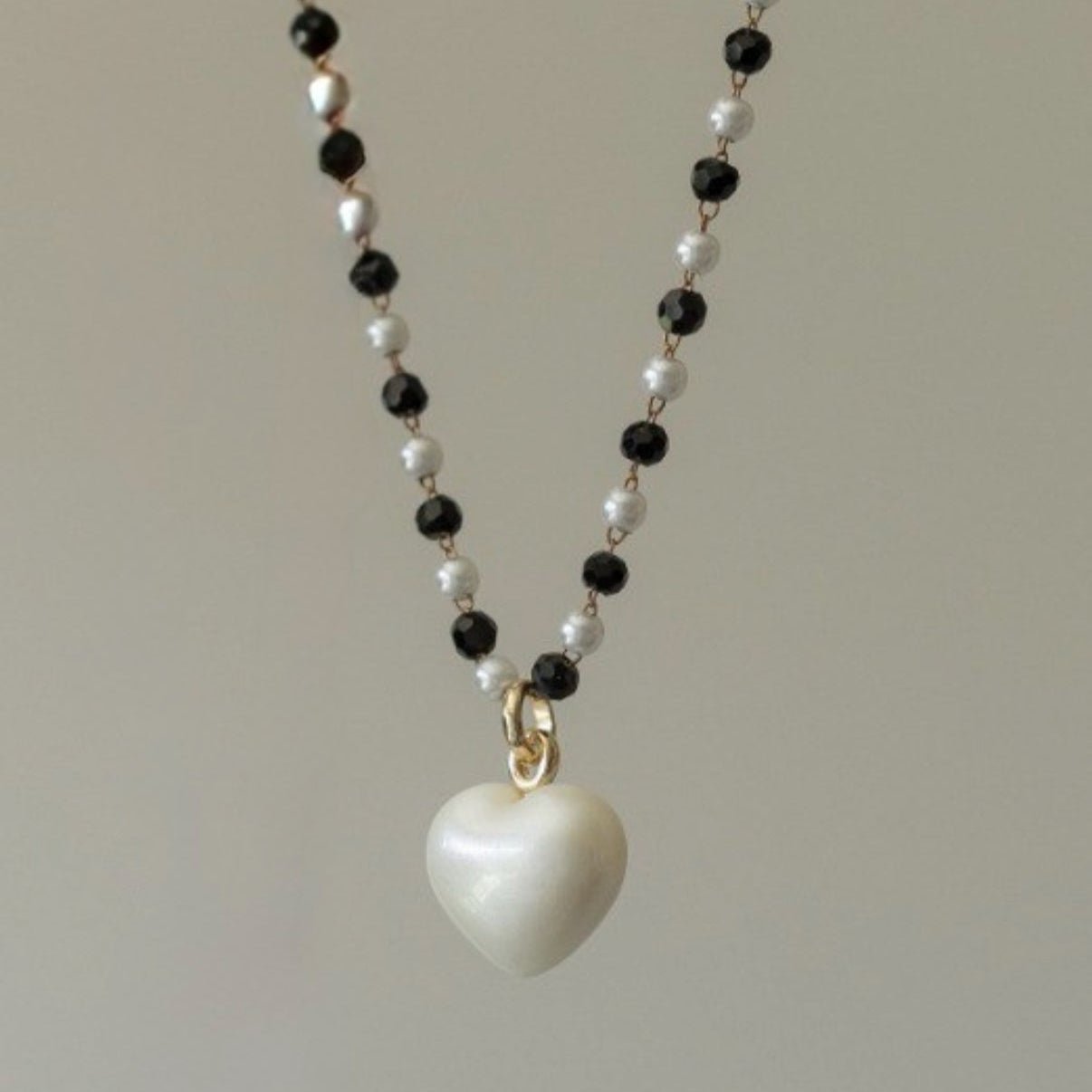 Tania - Luiza Jewelry