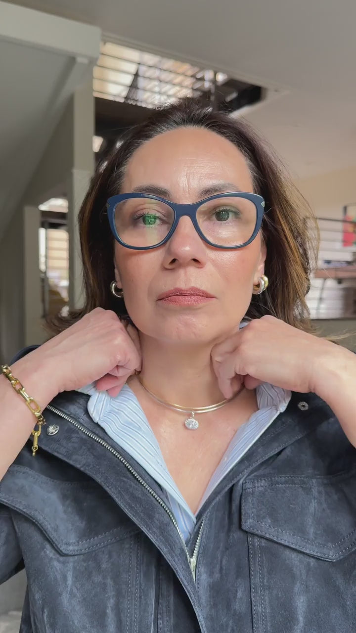 FD8AACF8-99F3-4368-905C-0A7CF3CDFF62.mp4